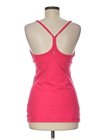 Lululemon Athletica Casual Dress (view 2)