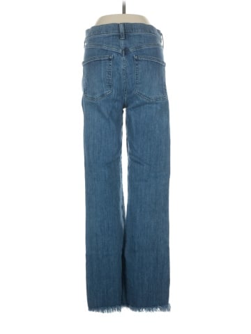 AYR Jeans (view 2)