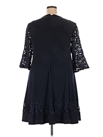Jessica Howard Casual Dress (view 2)