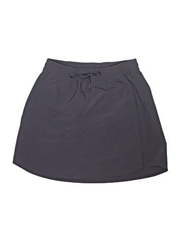 Patagonia Active Skort (view 1)