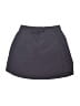 Patagonia Solid Gray Active Skort Size S - photo 1