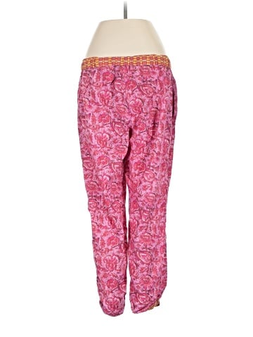 Sundance Casual Pants (view 2)