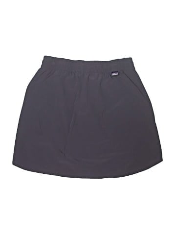 Patagonia Active Skort (view 2)