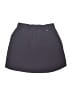 Patagonia Solid Gray Active Skort Size S - photo 2