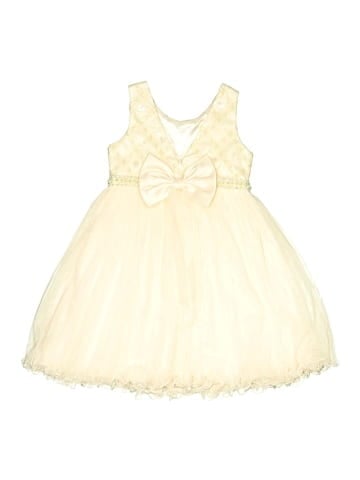 American Princess Dress (view 1)