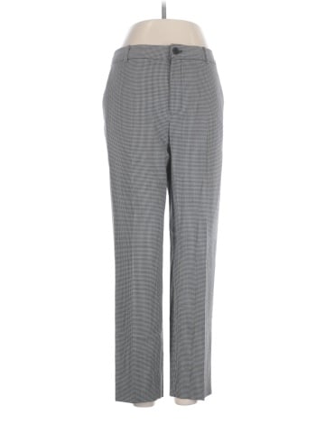 Club Monaco Dress Pants (view 1)