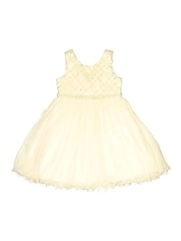 American Princess Dress (view 2)
