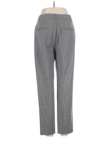 Club Monaco Dress Pants (view 2)