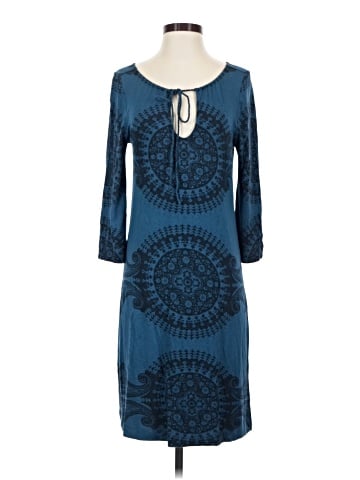 Juicy Couture Casual Dress (view 1)