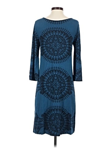Juicy Couture Casual Dress (view 2)