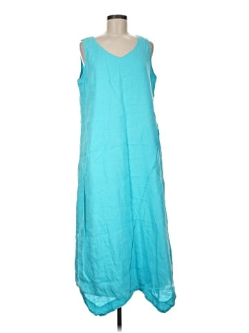 Purejill Casual Dress (view 1)