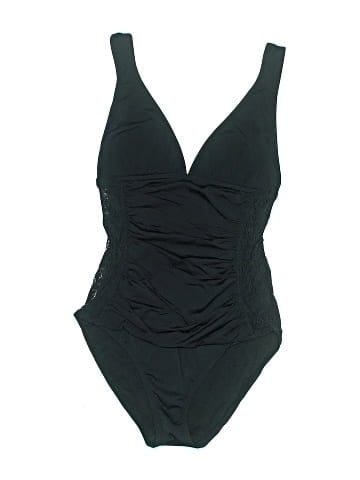 Tommy Bahama One Piece Swimsuit (view 1)