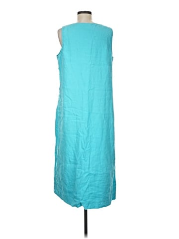Purejill Casual Dress (view 2)