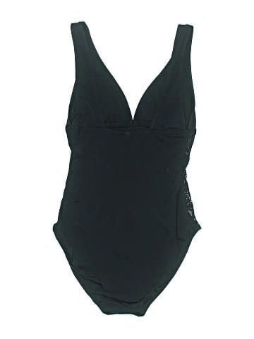 Tommy Bahama One Piece Swimsuit (view 2)