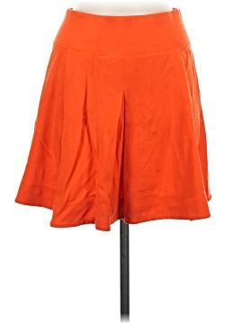 Kit and Ace Casual Skirt (view 1)