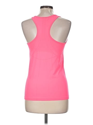 Gap Fit Active Tank (view 2)