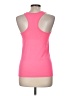 Gap Fit Pink Active Tank Size M - photo 2