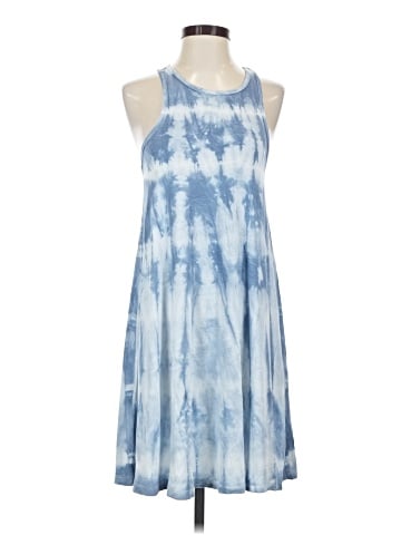 Z Supply Casual Dress (view 1)
