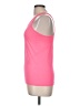 Gap Fit Pink Active Tank Size M - photo 5