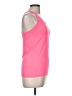 Gap Fit Pink Active Tank Size M - photo 4