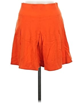 Kit and Ace Casual Skirt (view 2)