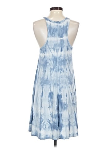 Z Supply Casual Dress (view 2)