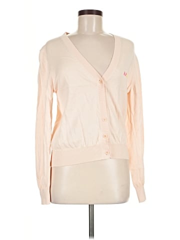 APC Cardigan (view 1)