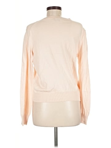 APC Cardigan (view 2)