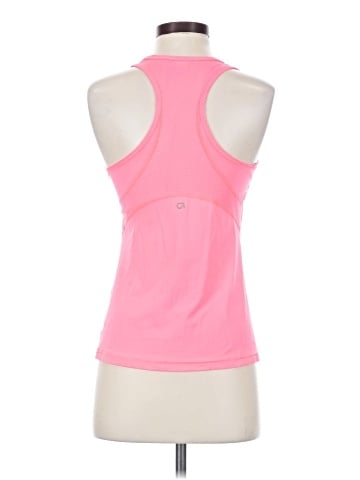 Gap Fit Active Tank (view 2)