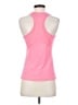 Gap Fit Pink Active Tank Size XS - photo 2