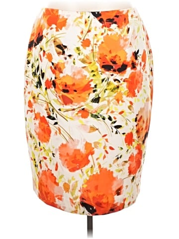 Jones Studio Casual Skirt (view 1)
