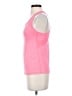 Gap Fit Pink Active Tank Size XS - photo 5