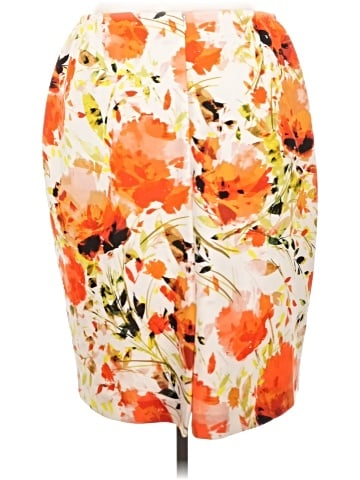 Jones Studio Casual Skirt (view 2)