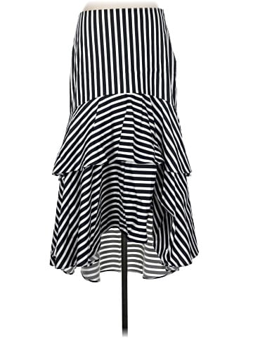 Banana Republic Casual Skirt (view 1)