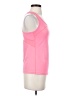 Gap Fit Pink Active Tank Size XS - photo 4