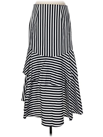 Banana Republic Casual Skirt (view 2)