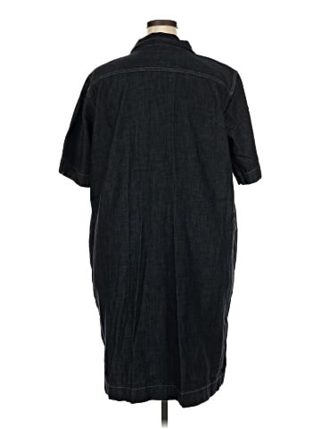 Lauren by Ralph Lauren Casual Dress (view 2)
