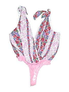 Lulus Kimono (view 1)