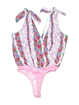 Lulus Kimono (view 2)