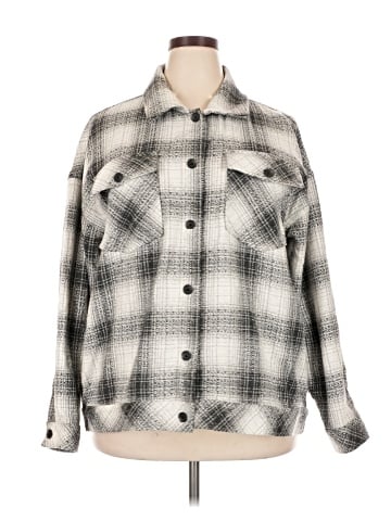Boston Traders Jacket (view 1)