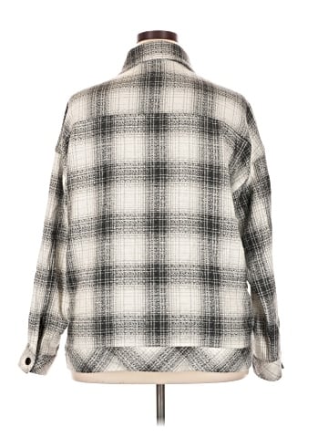 Boston Traders Jacket (view 2)