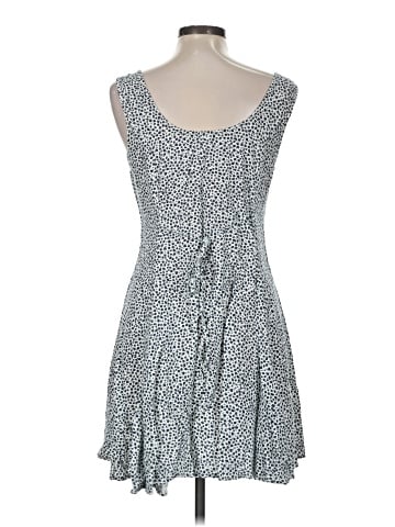 Old Navy Casual Dress (view 2)