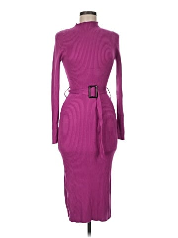 Olive and Oak Cocktail Dress (view 1)