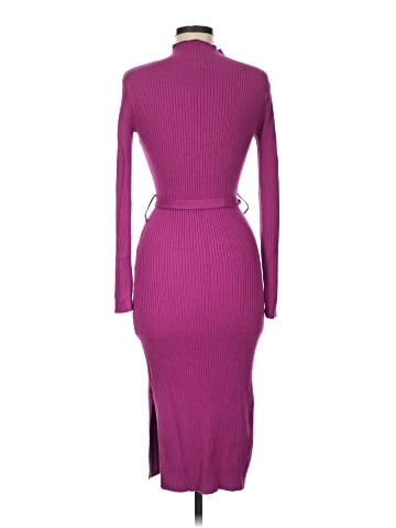 Olive and Oak Cocktail Dress (view 2)