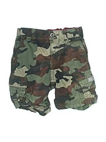 Levi's Cargo Shorts (view 1)