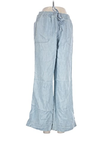 Level 99 Jeans (view 1)