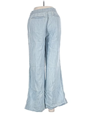 Level 99 Jeans (view 2)