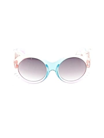 Unbranded Sunglasses (view 2)