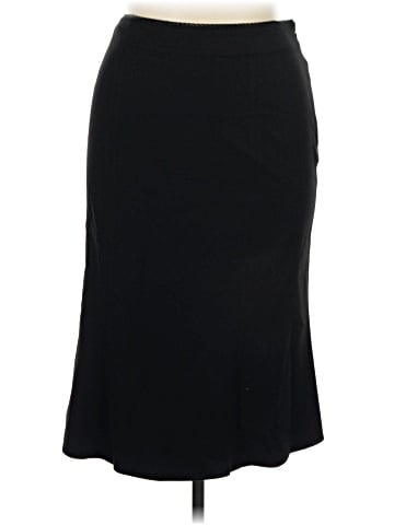 The Limited Formal Skirt (view 1)