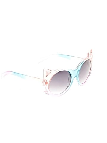Unbranded Sunglasses (view 1)